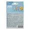 Wild Stripes Kids sensitive Animal Fun plaster, 20 stk
