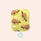 Wild Stripes Kids sensitive Animal Fun plaster, 20 stk