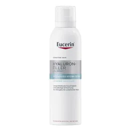Eucerin Anti-Age Hyaluron-Filler Hydra Spray, 150 ml