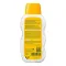 Weleda Calendula pleiemelk, 200 ml