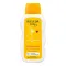 Weleda Calendula pleiemelk, 200 ml