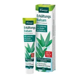 Kneipp kaldbalsam, 45 g