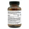 Baldriparan Magnesium Plus kapsler, 60 stk
