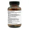 Baldriparan Magnesium Plus kapsler, 60 stk