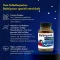 Baldriparan Magnesium Plus kapsler, 60 stk