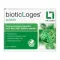 Bioticloges subtilis kapsler, 15 stk