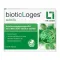 Bioticloges subtilis kapsler, 30 stk