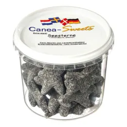 Sjøstjernelakris, 150 g