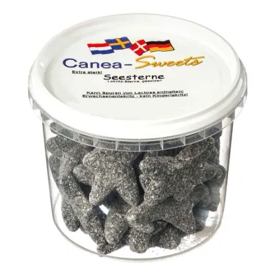 Sjøstjernelakris, 150 g